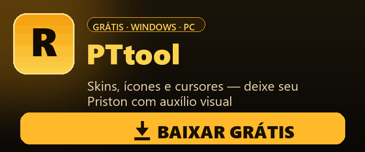 PTtool — baixar grátis